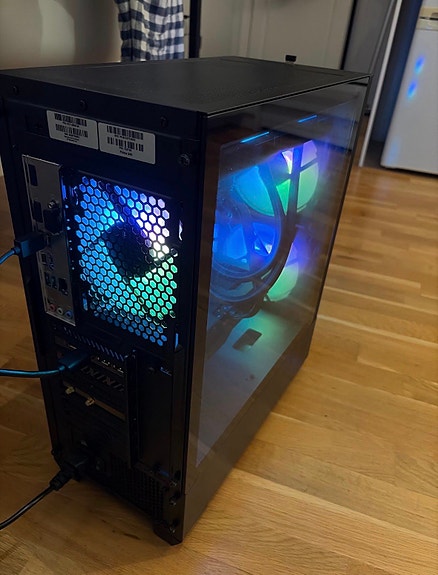 Product image 3 of 4