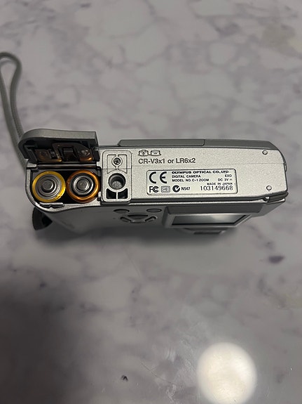 Product image 6 of 6