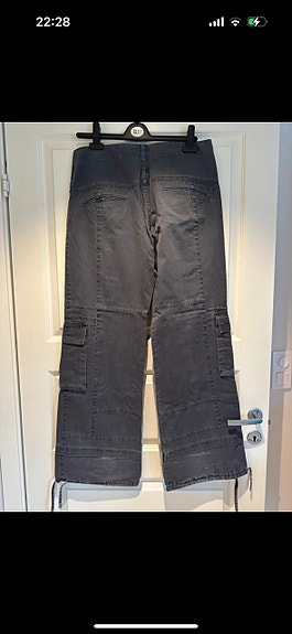 Product image 11 of 11