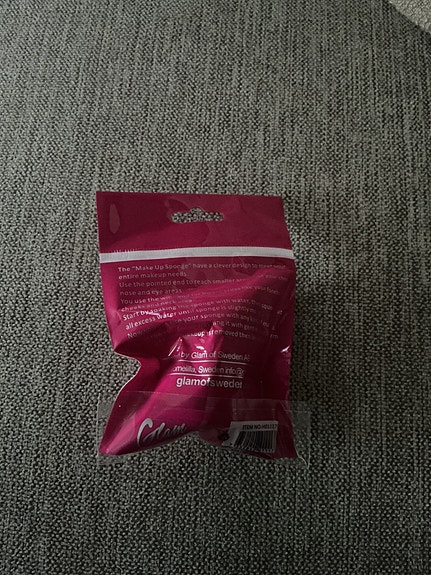Product image 11 of 11