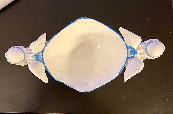 Product image 11 of 11