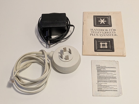 Product image 5 of 8