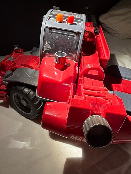 Product image 4 of 6