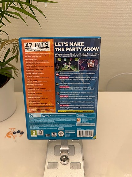 Product image 3 of 3