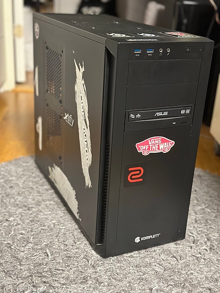 Product image 4 of 9