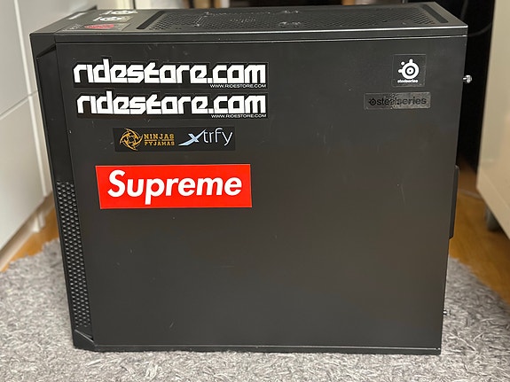 Product image 3 of 9