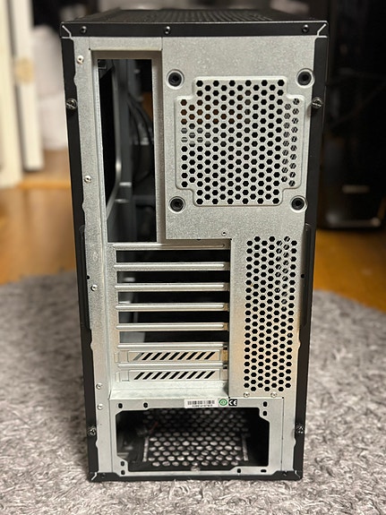 Product image 5 of 9