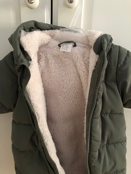 Product image 11 of 15
