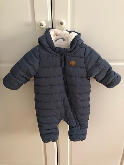 Product image 3 of 15
