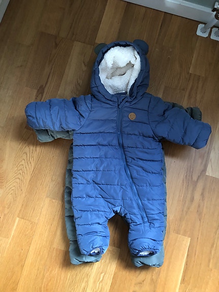 Product image 2 of 15