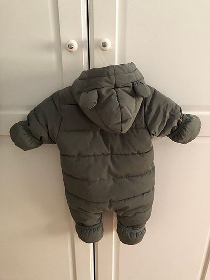 Product image 10 of 15