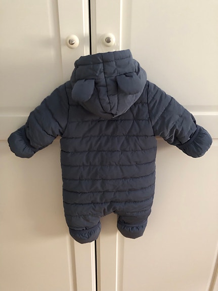 Product image 4 of 15