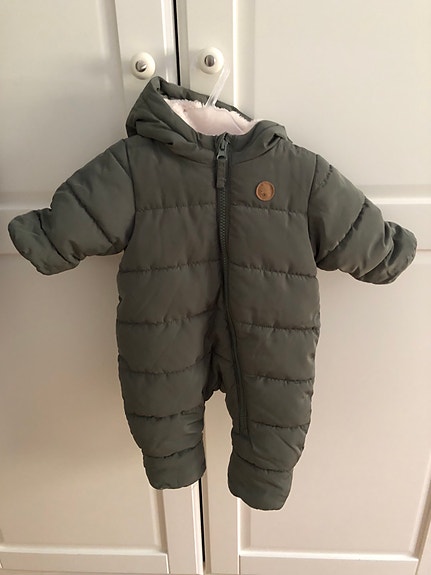 Product image 9 of 15