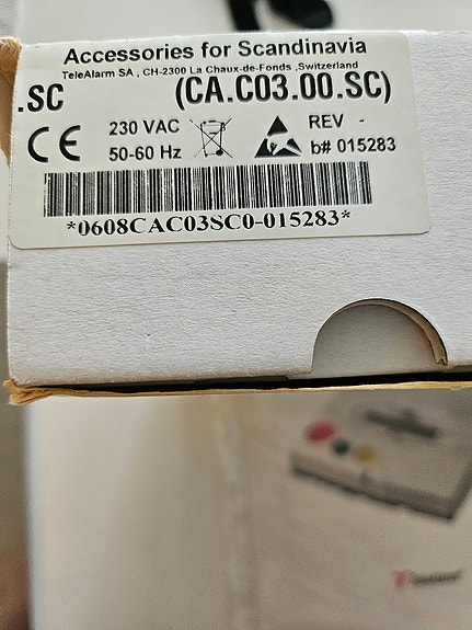 Product image 5 of 5