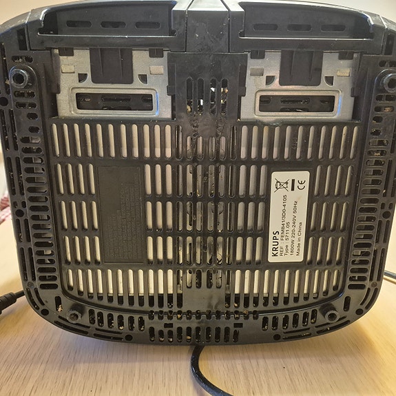 Product image 7 of 7