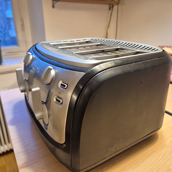 Product image 6 of 7