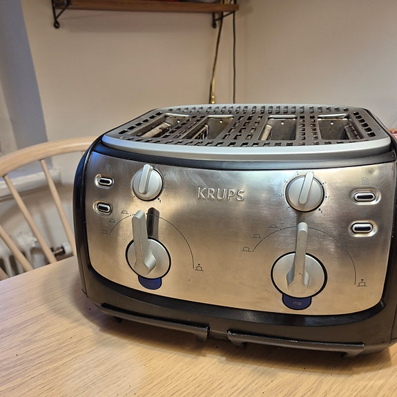 Product image 2 of 7