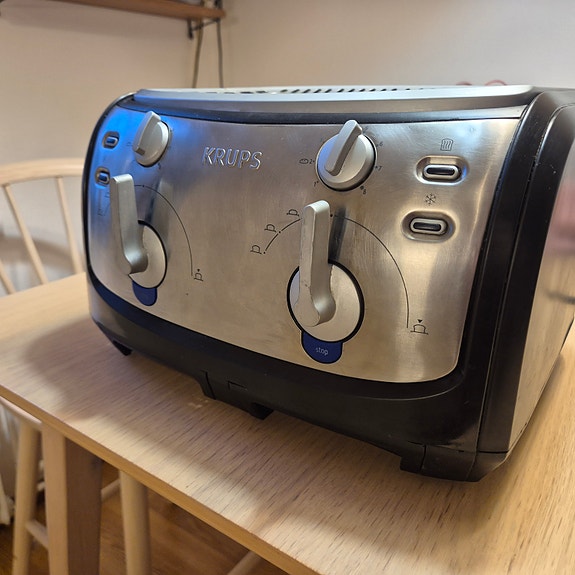 Product image 4 of 7