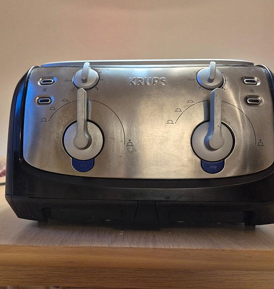 Product image 5 of 7