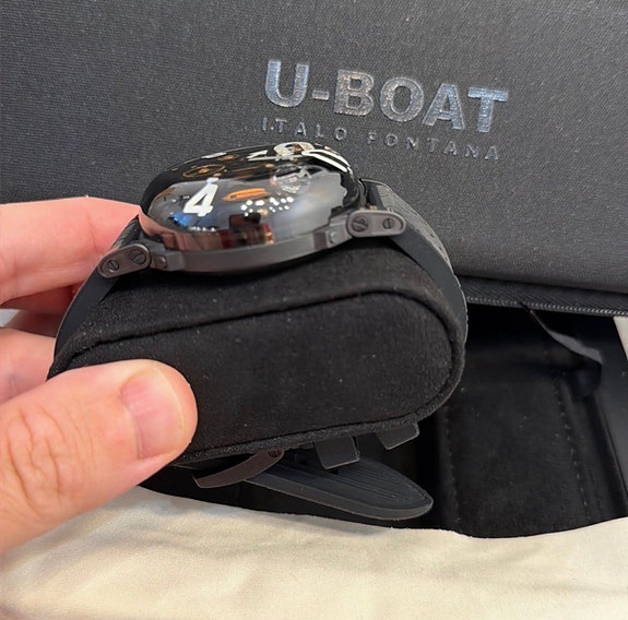 Product image 6 of 8