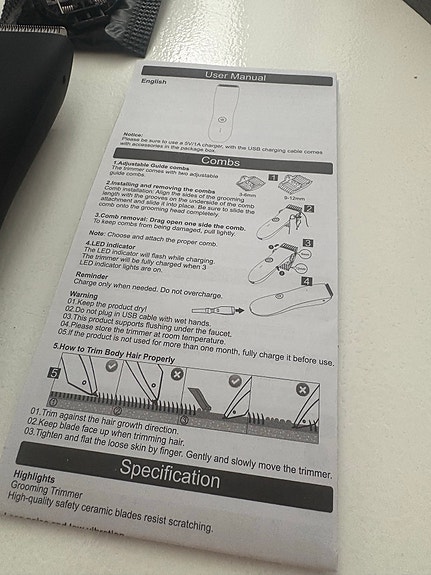 Product image 2 of 4