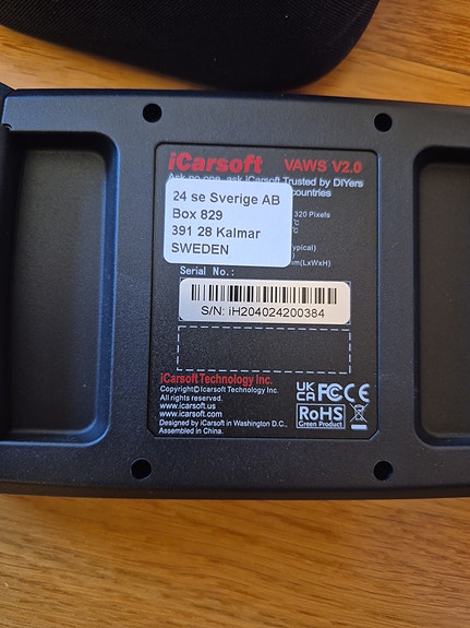 Product image 3 of 4