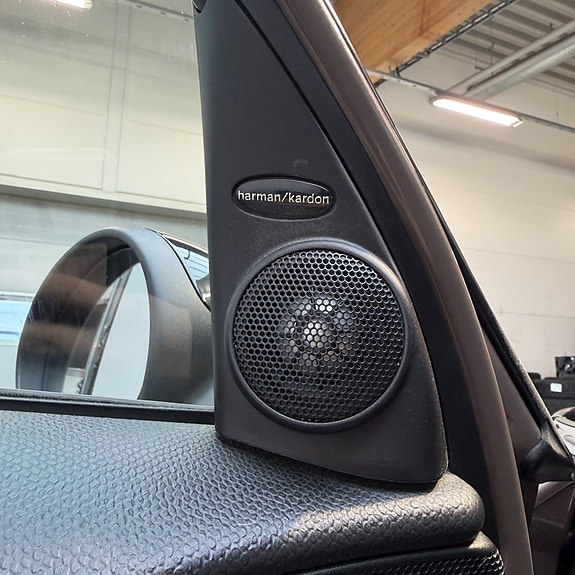 MINI Countryman Cooper S 12 of 12