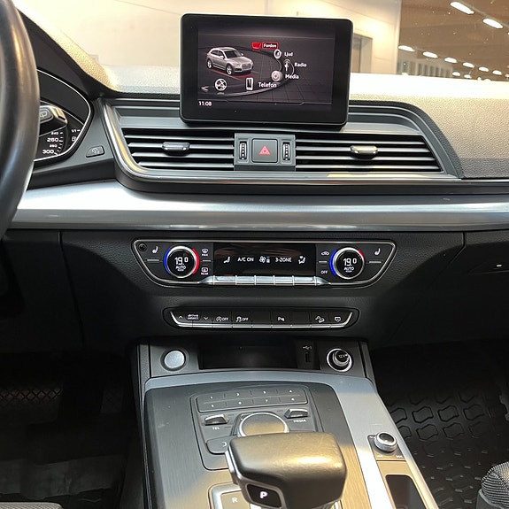 Audi Q5 14 of 15
