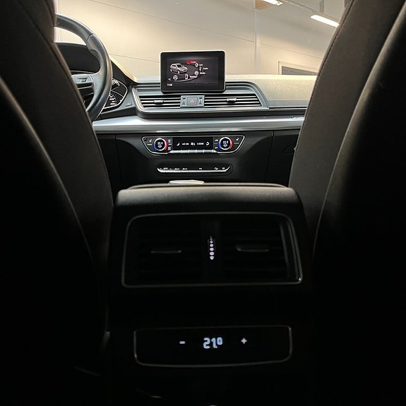 Audi Q5 15 of 15