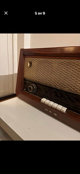 Product image 2 of 9