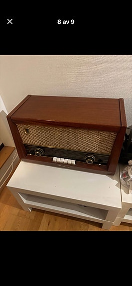 Product image 9 of 9