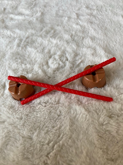Product image 11 of 20