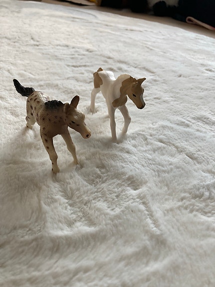 Product image 18 of 20
