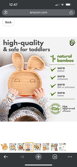 Product image 7 of 8