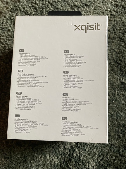 Product image 2 of 7