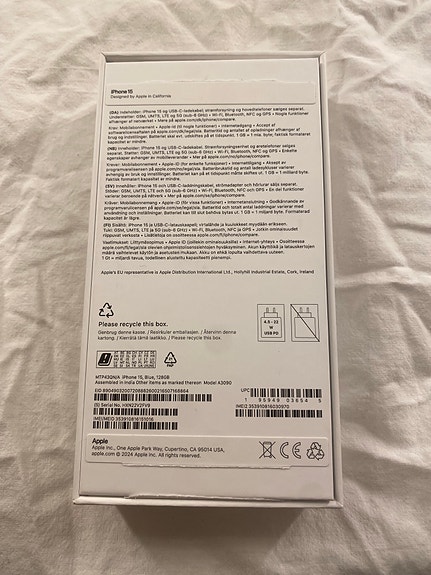 Product image 2 of 5