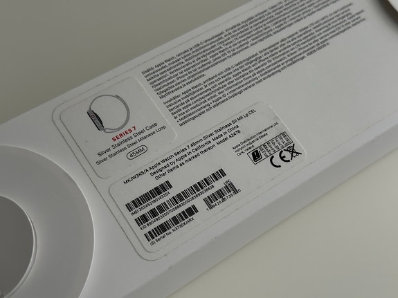 Product image 2 of 6