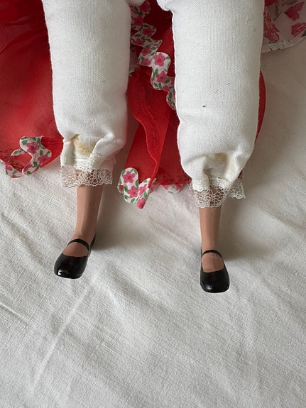 Product image 11 of 11