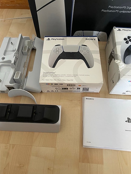 Product image 3 of 5