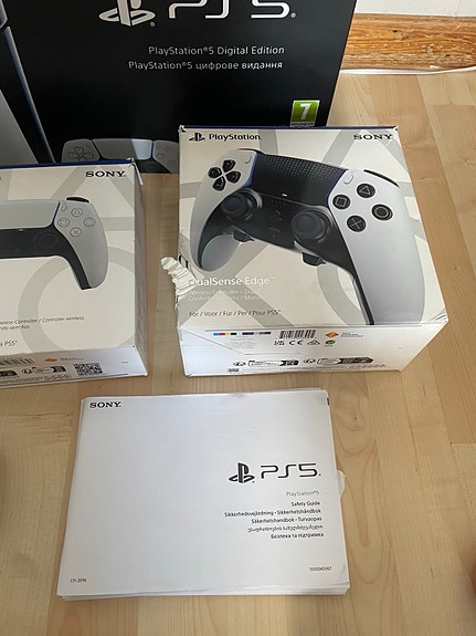 Product image 2 of 5