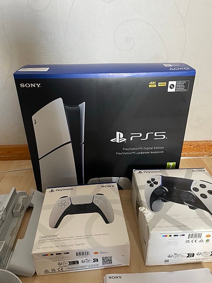 Product image 5 of 5