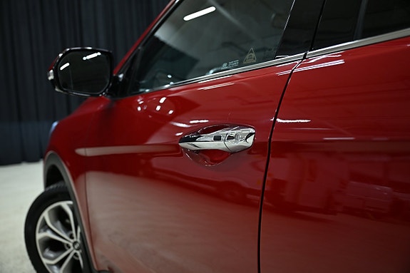 Hyundai Santa Fe 6 of 30