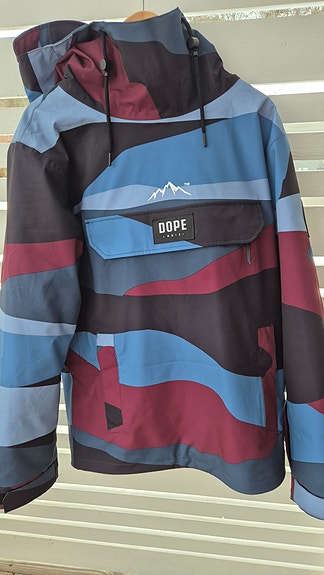 Product image 2 of 8