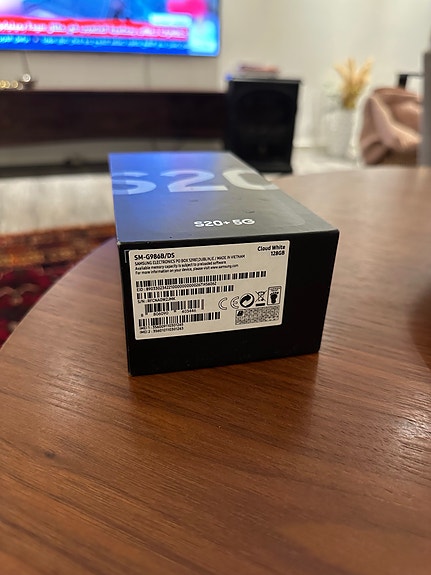 Product image 4 of 9