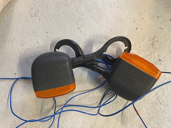 Product image 15 of 19