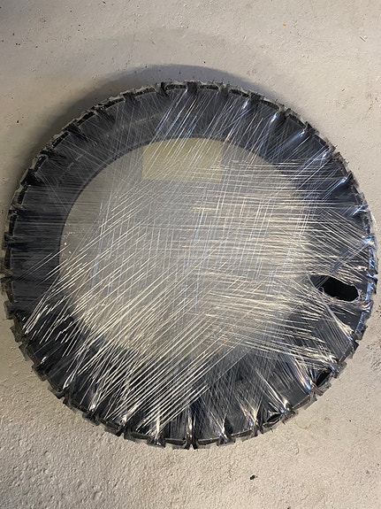 Product image 11 of 19