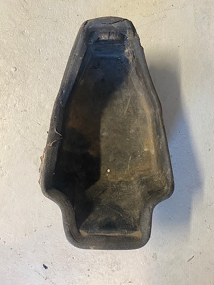 Product image 12 of 19