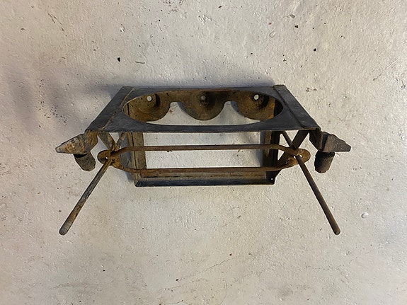Product image 18 of 19
