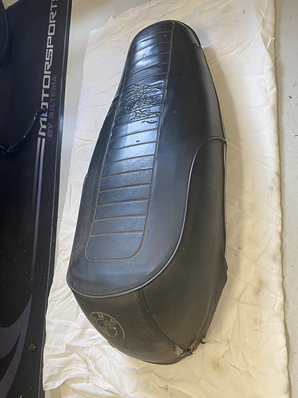 Product image 19 of 19