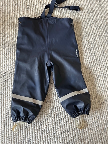 Product image 11 of 15